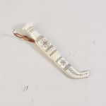 1658 3330 LAPPISH KNIFE